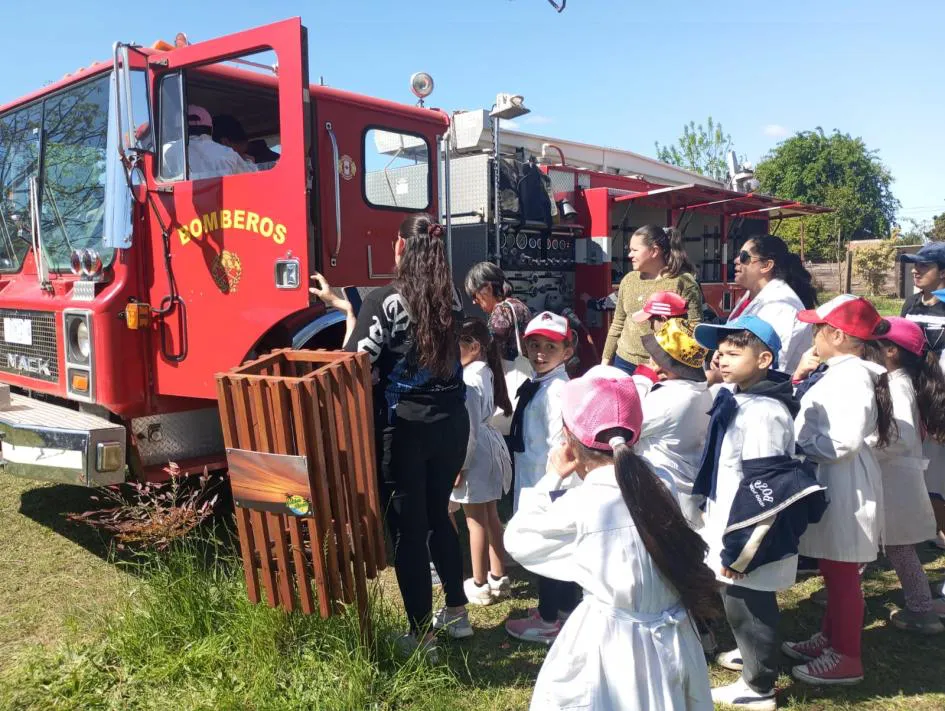 WhatsApp Image 2024-10-04 at 10.48.58