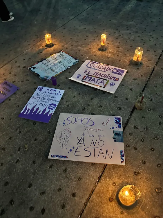 WhatsApp Image 2024-03-08 at 19.40.13