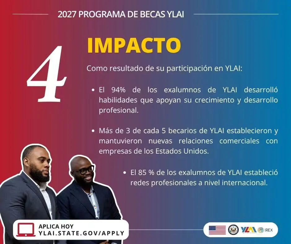FB_IMG_1792083392334