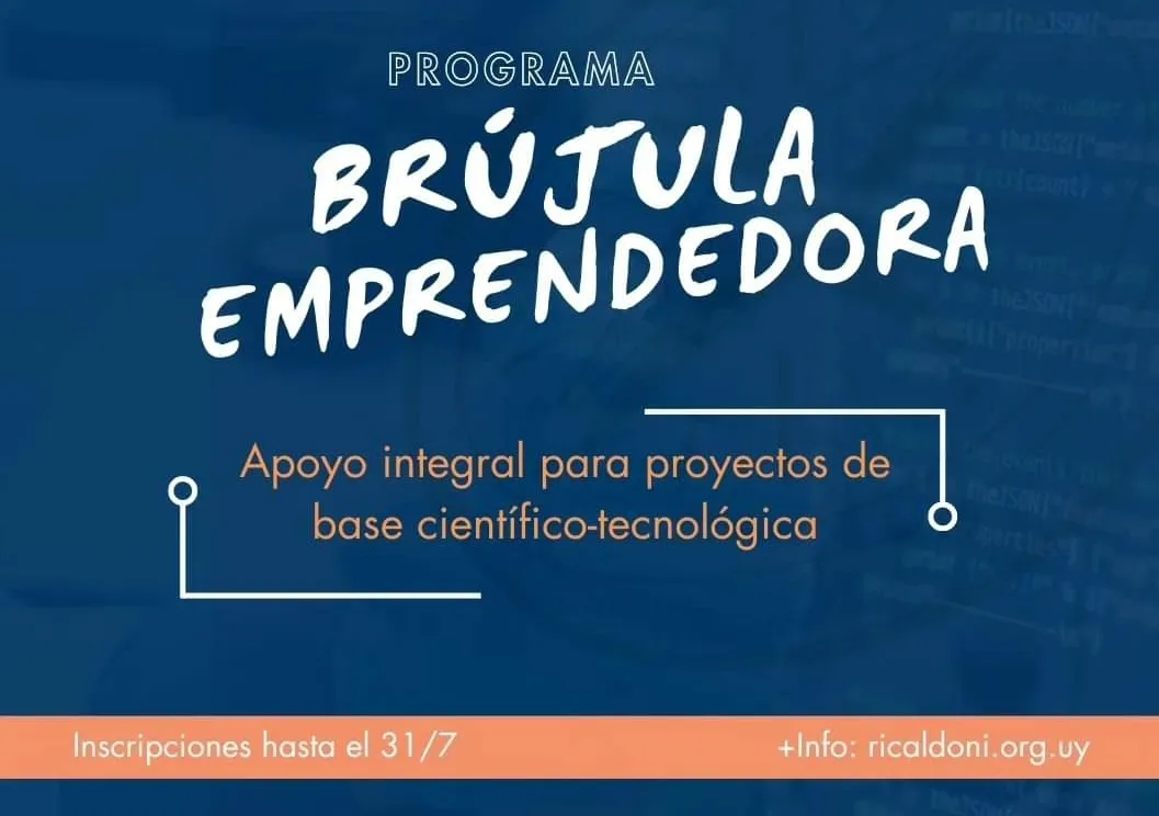 Screenshot_20240709_193005_Facebook