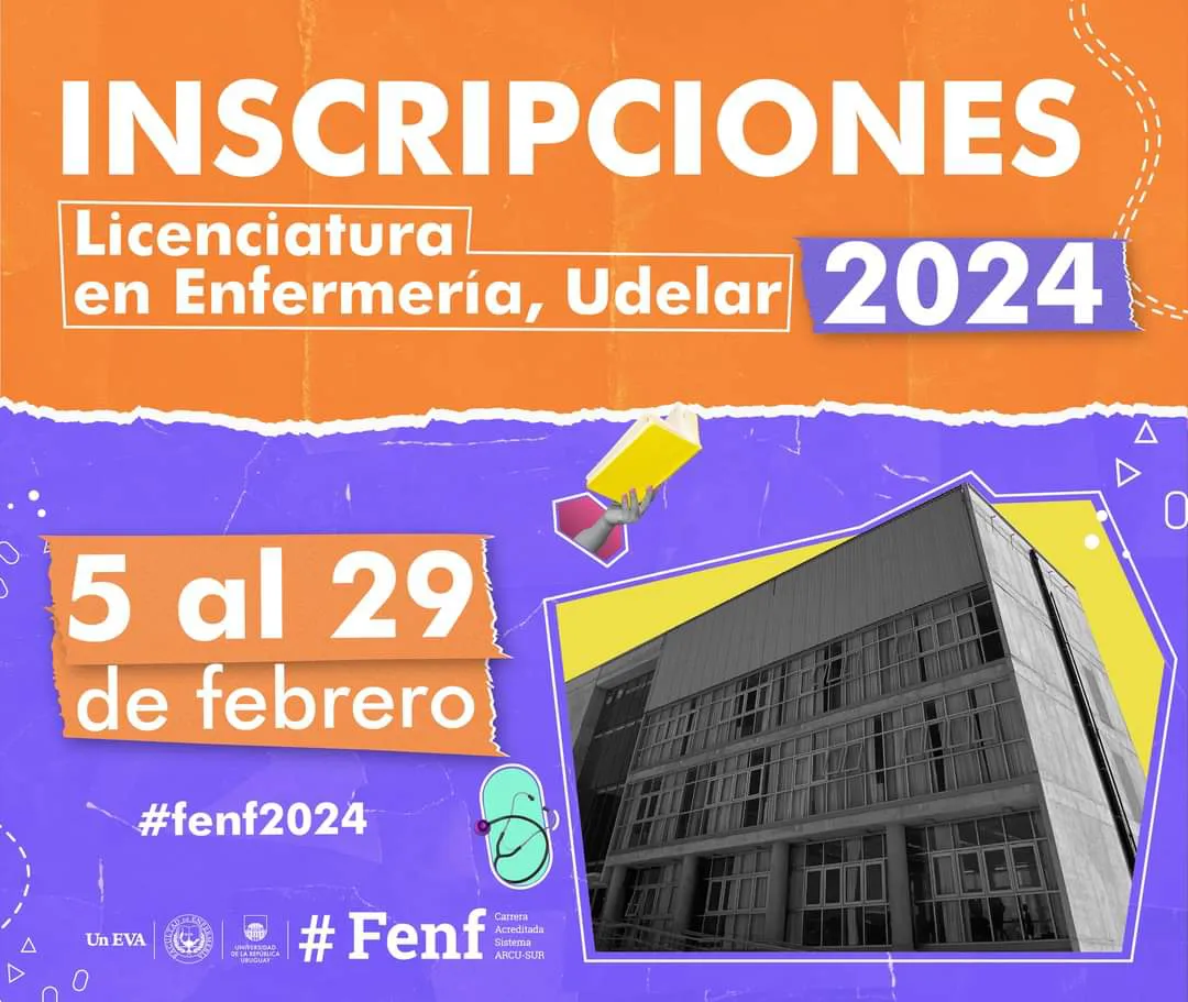 FB_IMG_1707624289836