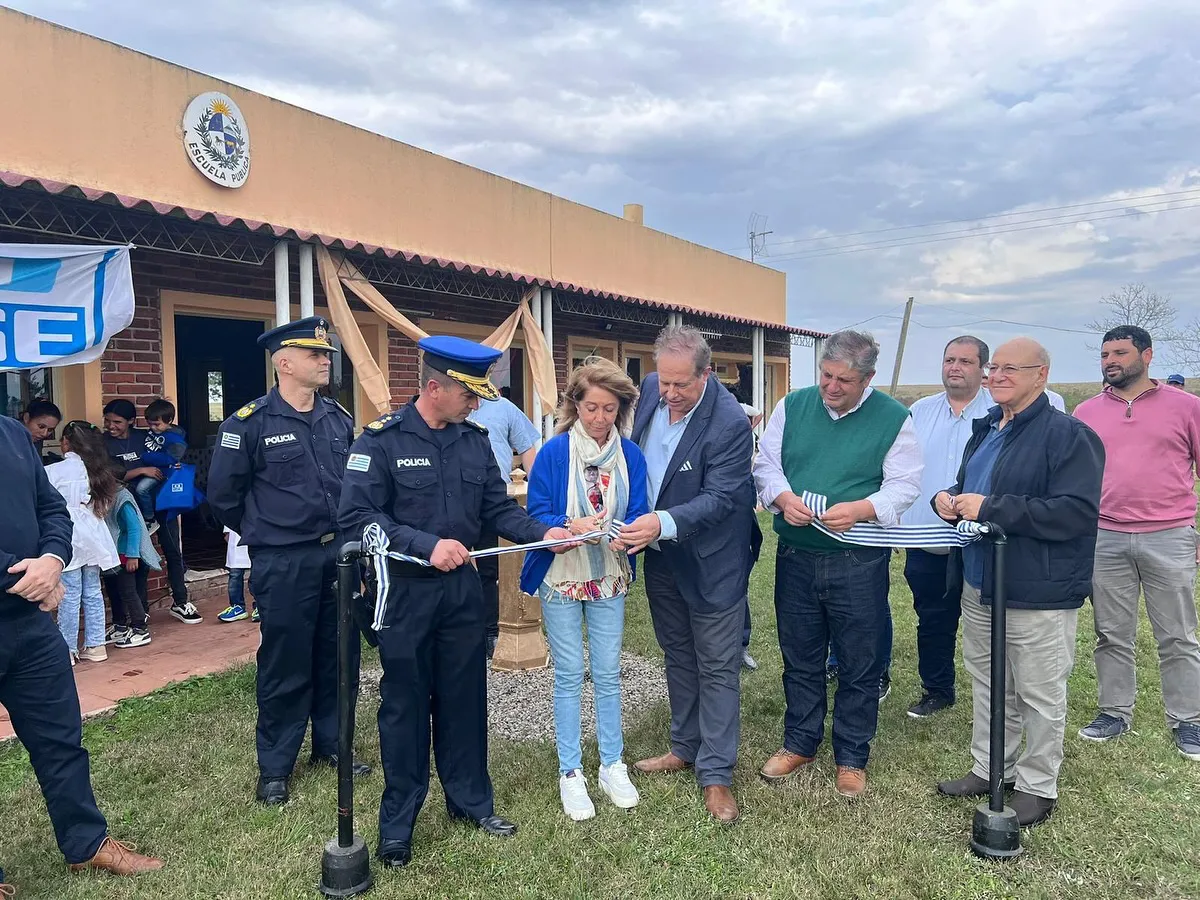 448337892_18229502638278053_7381206381013442446_n