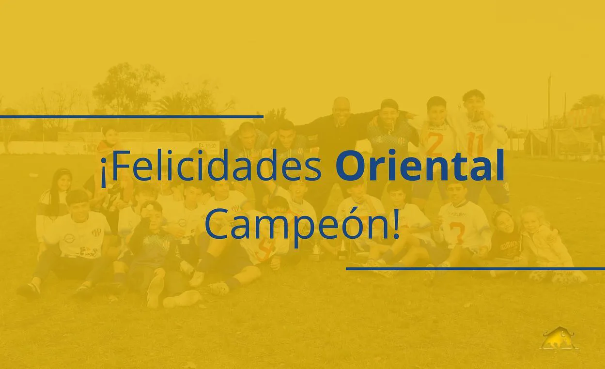 364060157_672253154949477_1118891246408919277_n