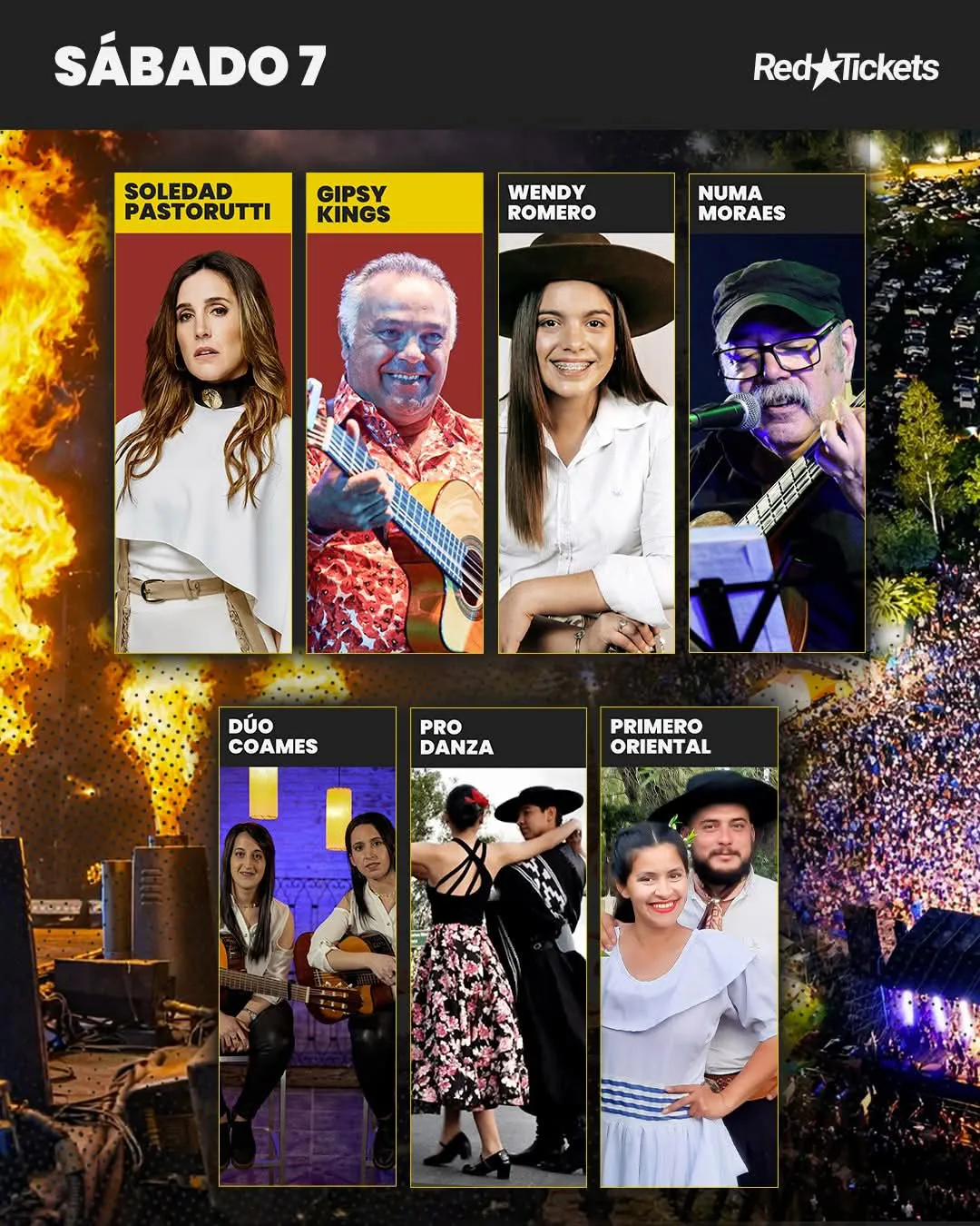 FB_IMG_1768849010108