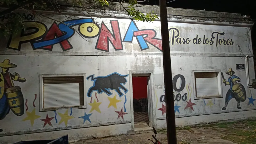 WhatsApp Image 2024-04-17 at 20.50.28