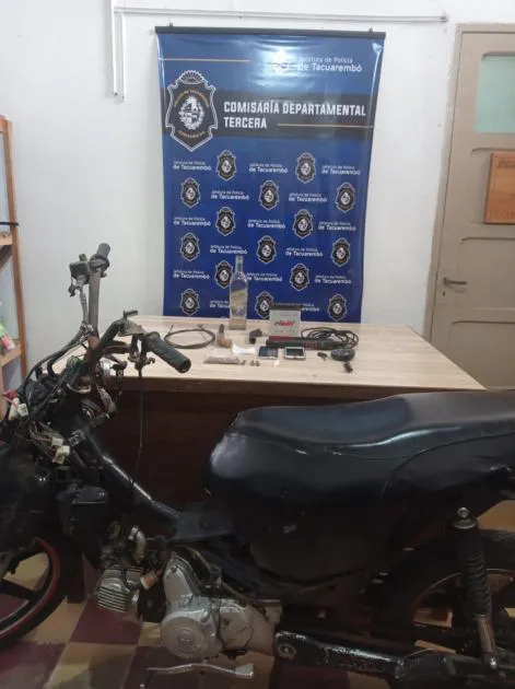 WhatsApp Image 2024-06-05 at 15.31.24