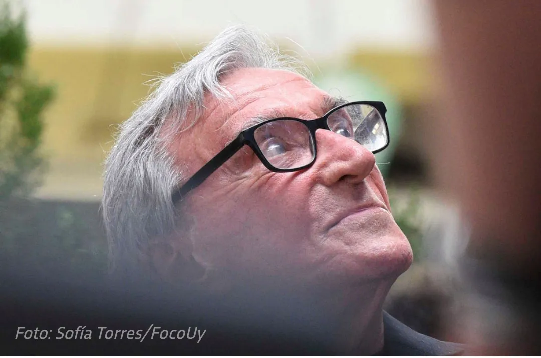 Screenshot_2025-11-07-17-52-45-357_com.android.chrome-edit