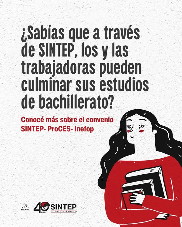 FB_IMG_1766248040164