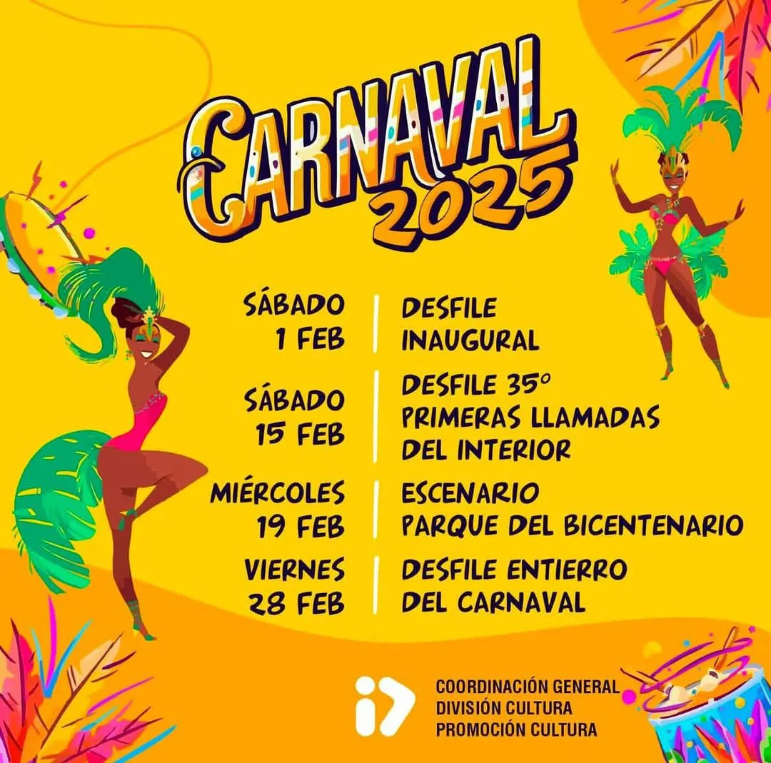 FB_IMG_1738093396218