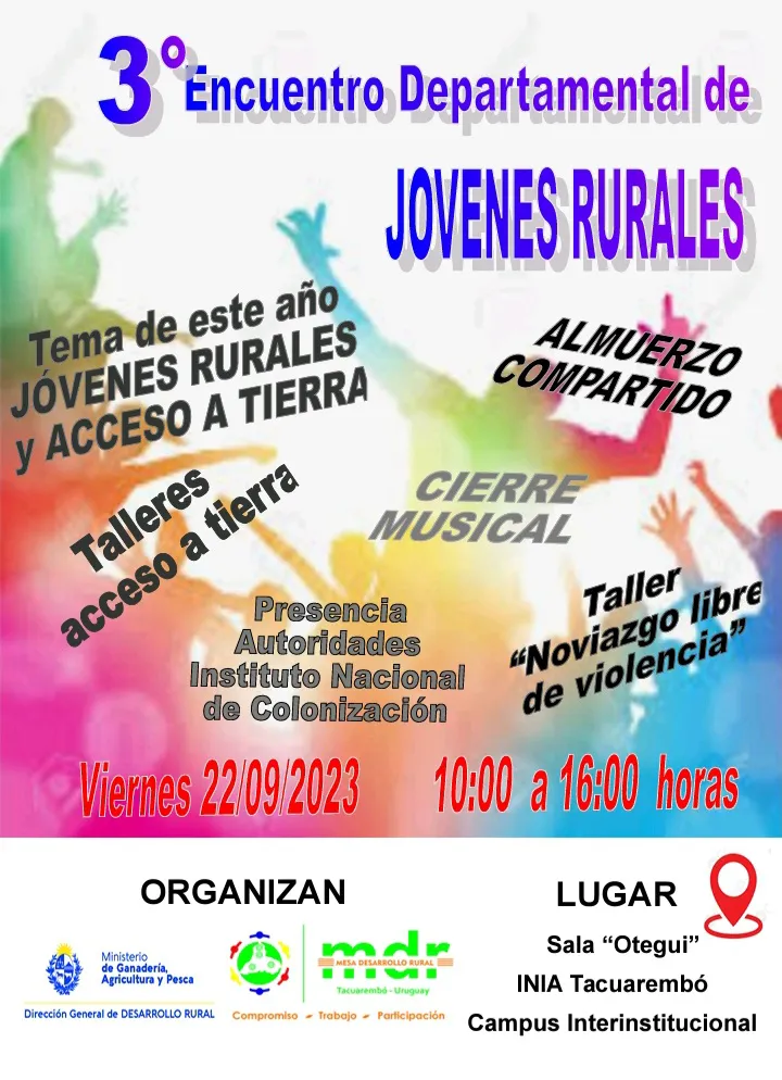 WhatsApp Image 2023-09-14 at 20.38.53