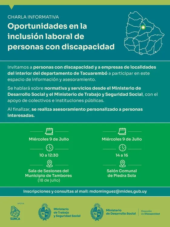 FB_IMG_1751902093136