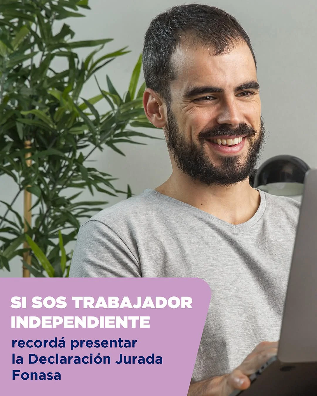 FB_IMG_1775853808002