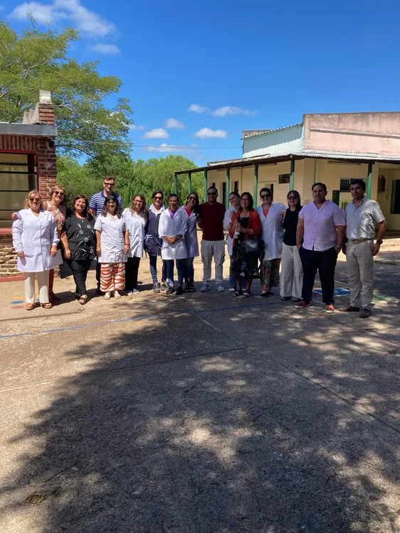 428666606_365961559534770_4556099094680751353_n