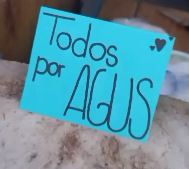 Screenshot_20231206_111137_Facebook