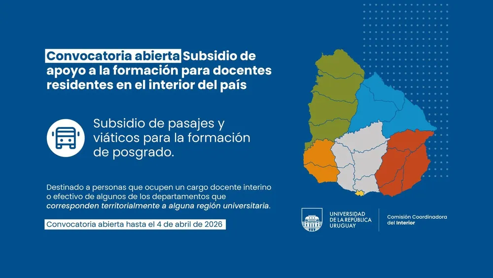 FB_IMG_1773863638639