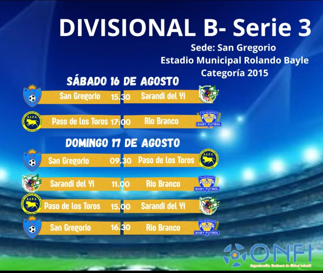 Screenshot_2025-08-15-19-45-14-641_com.whatsapp-edit