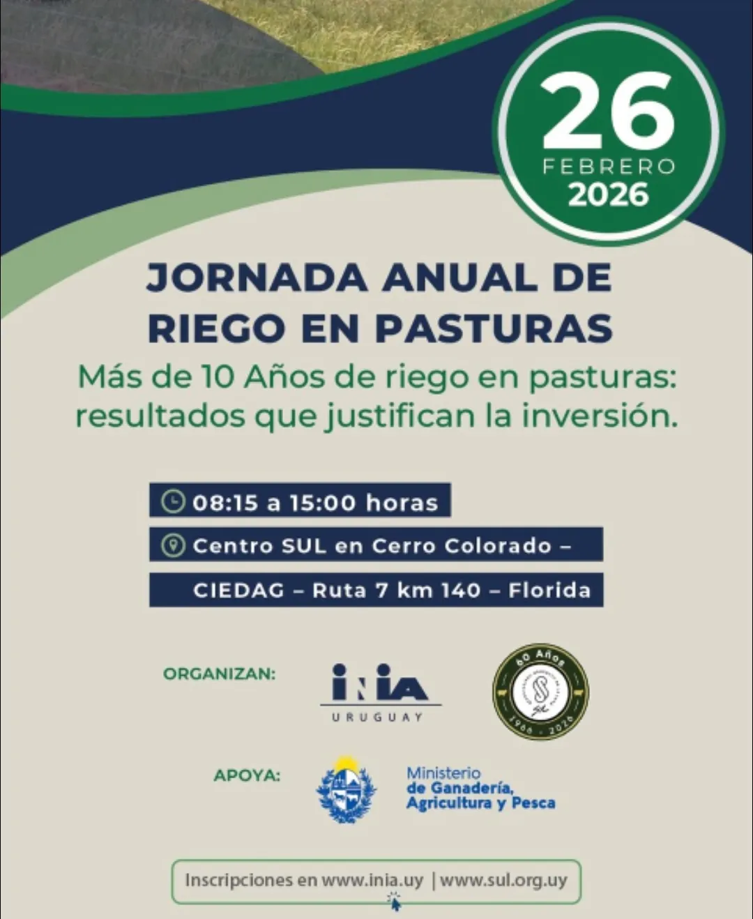 Screenshot_20260202_183116_Facebook