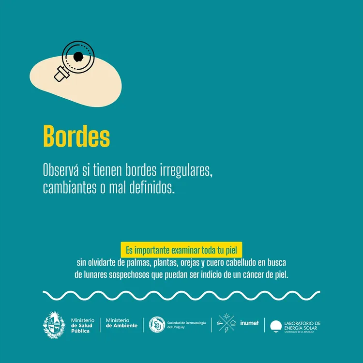 408997918_658242843147053_1452279121423250738_n