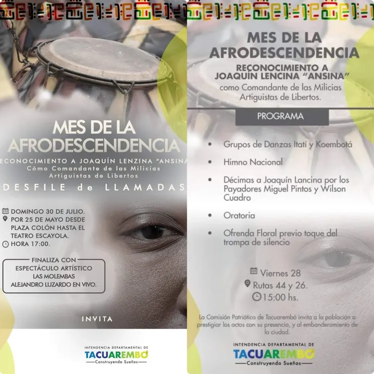 WhatsApp Image 2023-07-28 at 10.14.55