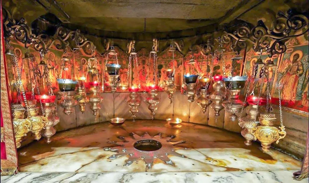 Iglesia-Natividad-Estrella-1024x608