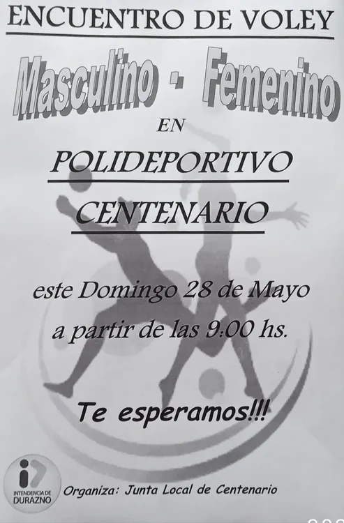 349584355_151790334431624_4449369454964609013_n