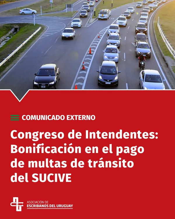 FB_IMG_1773780164838