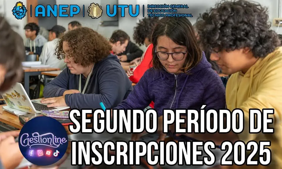 FB_IMG_1739228900222