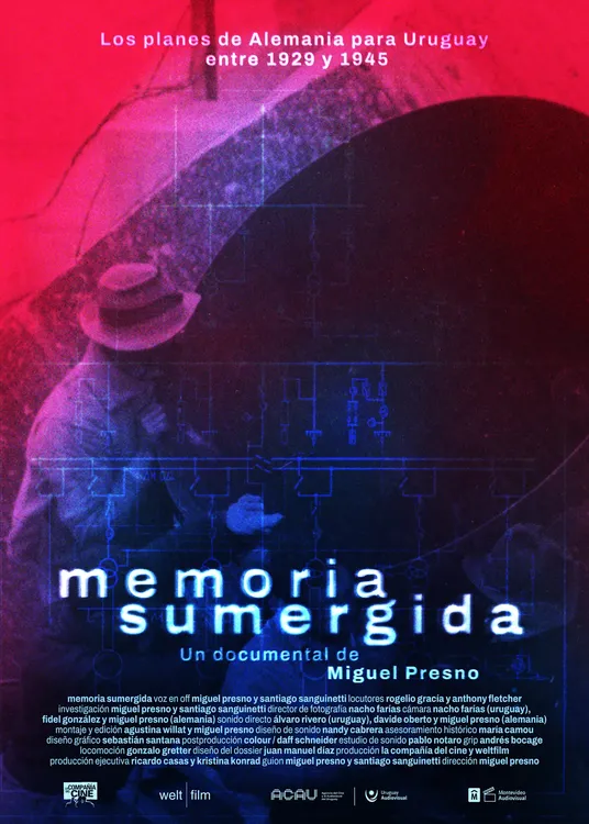 memoria-sumergida-ARMADO-GENERAL-logos_2 (1)