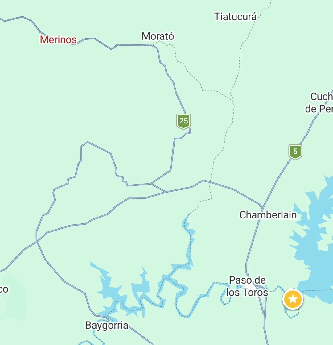 Screenshot_20260531_150241_Maps