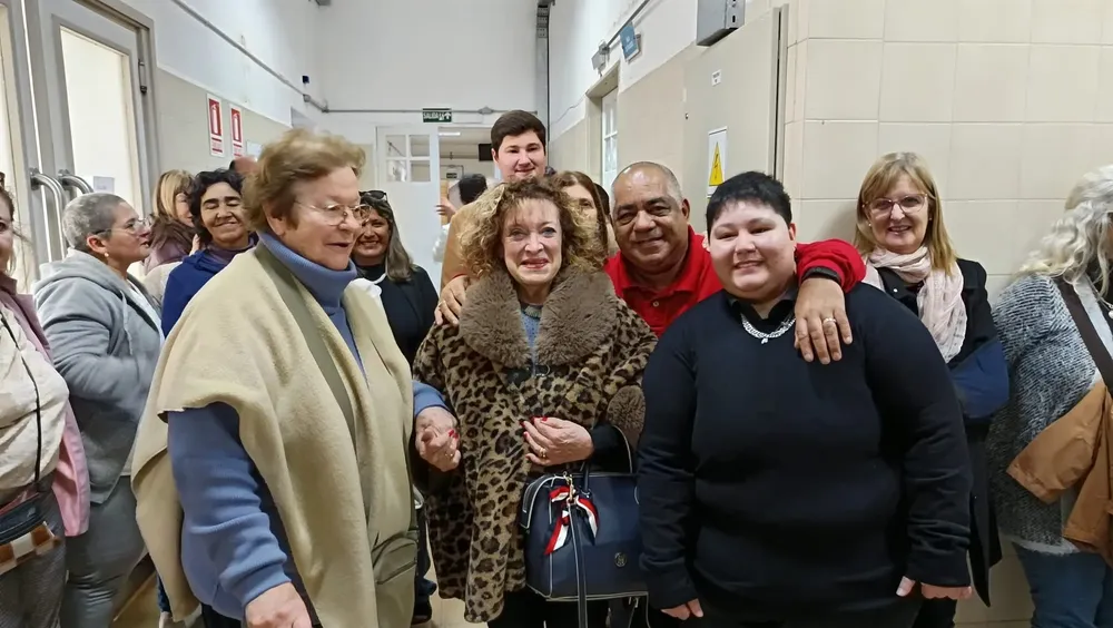 WhatsApp Image 2024-08-19 at 11.47.42