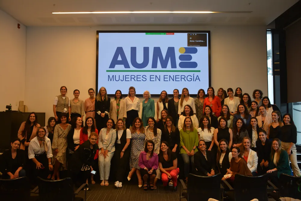 AUME