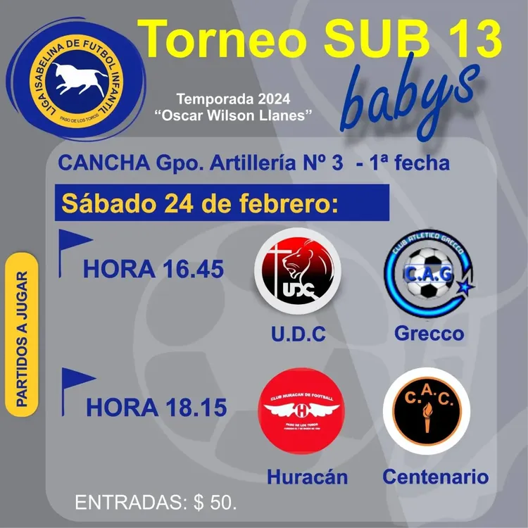 428615333_365601646435439_8714733441074868631_n