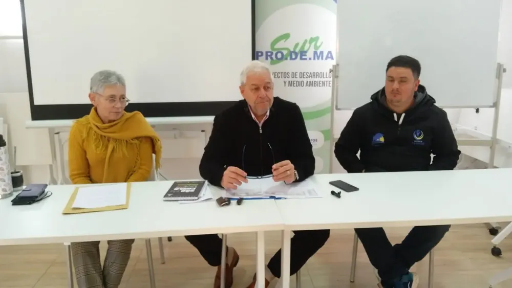 WhatsApp Image 2024-07-23 at 11.35.45