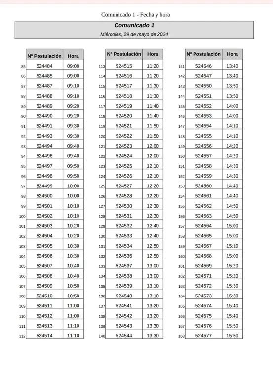 WhatsApp Image 2024-05-23 at 13.56.49 (1)