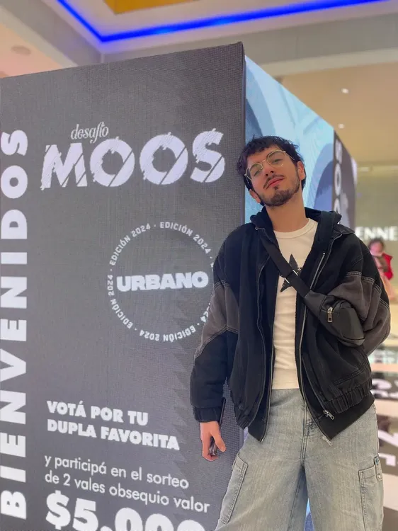 447977855_26052022207722513_7595237920870371979_n